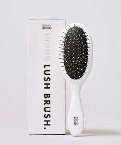 BondiBoost Detangle Brush
