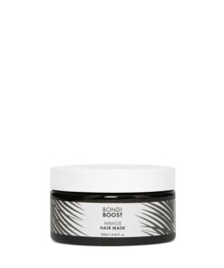 BondiBoost Growth Miracle Mask -250ml