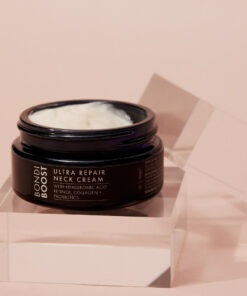 BondiBoost Neck Cream