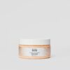 BondiBoost Overnight Magic Hair Mask