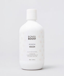 BondiBoost Pooch Wash