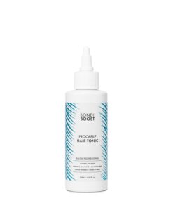 BondiBoost Procapil Hair Tonic - 125ml