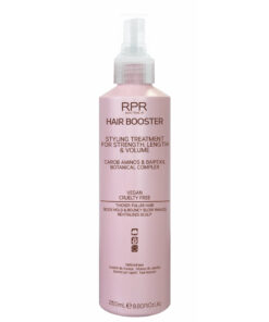 RPR Hair Booster 250ml