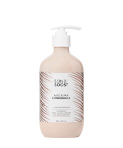 BondiBoost Rapid Repair Conditoner 500ml