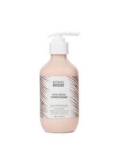 BondiBoost Rapid Repair Conditioner 1 litre