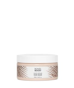 BondiBoost Rapid Repair Mask - 250ml