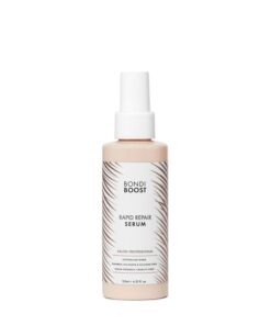 BondiBoost Rapid Repair Serum 125ml