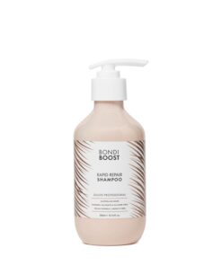 BondiBoost Rapid Repair Shampoo 1 litre