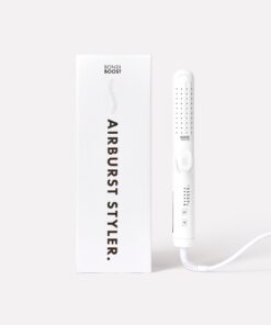 BondiBoost Airburst Styler