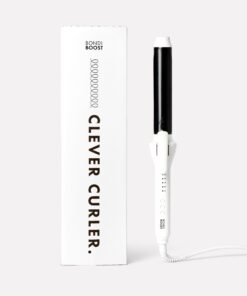 BondiBoost Clever Curler