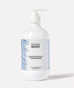 BondiBoost Brunette Conditioner 500ml
