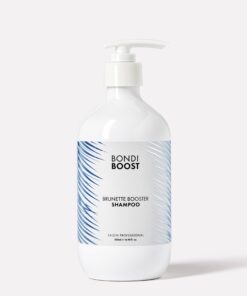 BondiBoost Brunette Shampoo 500ml