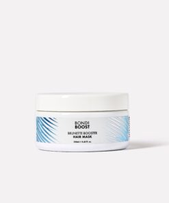 BondiBoost Brunette Booster Mask 250ml