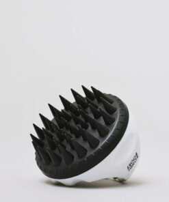 BondiBoost Scalp Therapy Brush