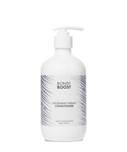 BondiBoost Thickening Conditioner - 500ml