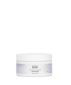 BondiBoost Thickening Therapy Mask -250ml