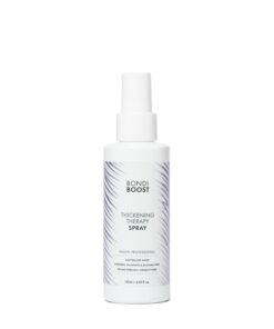BondiBoost Thickening Therapy Spray 125ml