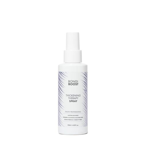 BondiBoost Thickening Therapy Spray 125ml