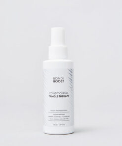 BondiBoost Conditioning Tangle Therapy
