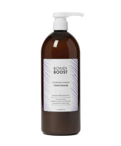 BondiBoost Thickening Therapy Conditioner 1000ml
