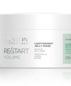 Revlon Restart Volume Lightweight Jelly Mask 250ml