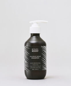 BondiBoost Dandruff Shampoo - 300ml