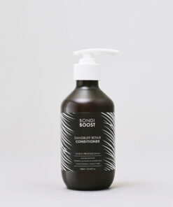 BondiBoost Dandruff Conditoner - 300ml