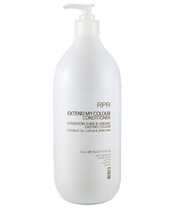 RPR Extend My Colour Conditioner - 1 litre