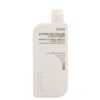 RPR Extend My Colour Conditioner - 300ml