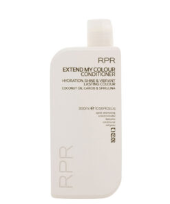 RPR Extend My Colour Conditioner - 300ml