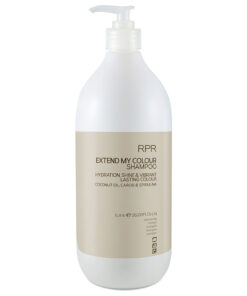 RPR Extend My Colour Shampoo - 1 litre