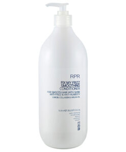 RPR Fix My Frizz Smoothing Conditioner - 1 litre