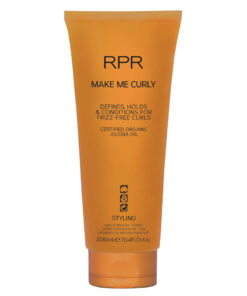 RPR Make Me Curly - 200ml