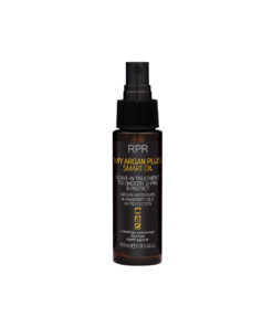 RPR My Argan Plus Oil Spray - 60ml