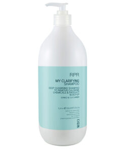 RPR My Clarifying Shampoo - 1 L