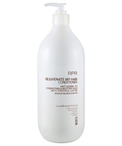 RPR Rejuvenate My Hair Conditioner - 1 litre
