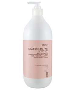RPR Rejuvenate My Hair Shampoo - 1 litre
