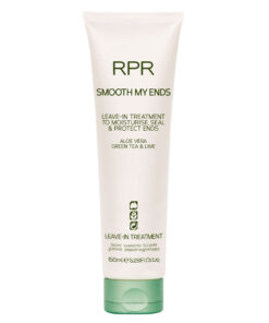 RPR Smooth My Ends - 150ml