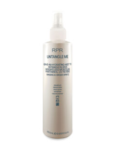 RPR Untangele Me Conditioning Spray - 250ml