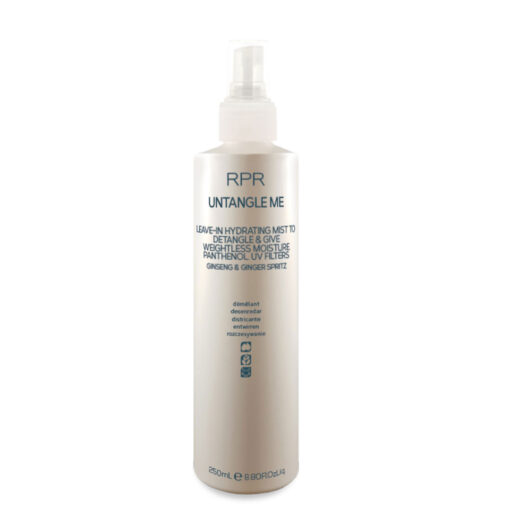 RPR Untangele Me Conditioning Spray - 250ml
