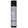 Salon Only SO Cool Silver Blonde Toning Conditioner - 300ml