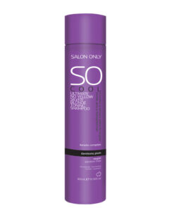 Salon Only SO Cool Shampoo - 300ml