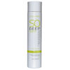 Salon Only SO Deep Cleansing Shampoo 300ml