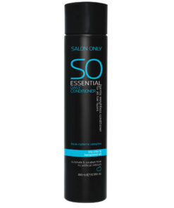 Salon Only SO Essential Conditioner 300ml