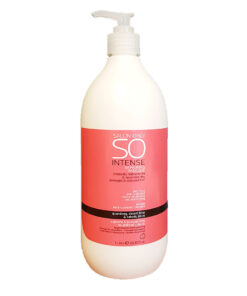 Salon Only SO Intense Repair Masque 1 Litre