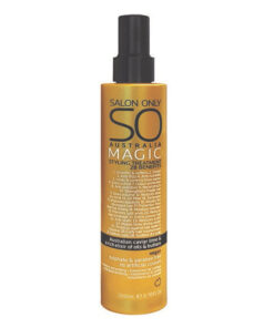 Salon Only SO Magic 28 in 1 200ml