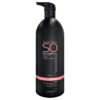Salon Only SO Repairing Conditioner 1 Litre