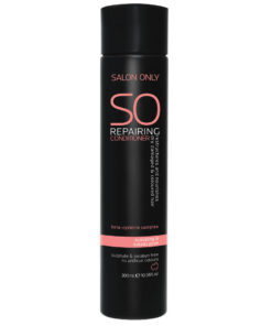 Salon Only SO Repairing Conditioner 300ml