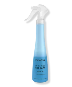 PRAVANA Intense Therapy Leave-In Spray 300ml