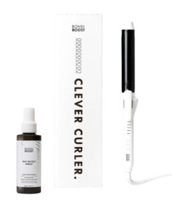 BondiBoost Curl and Protect